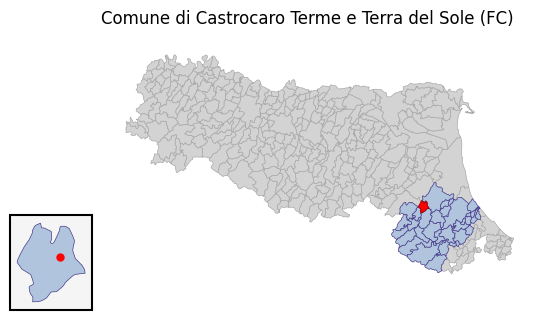 Comune_image