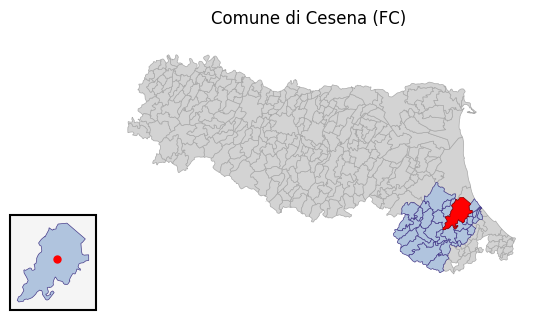 Comune_image