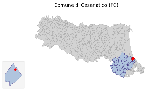 Comune_image
