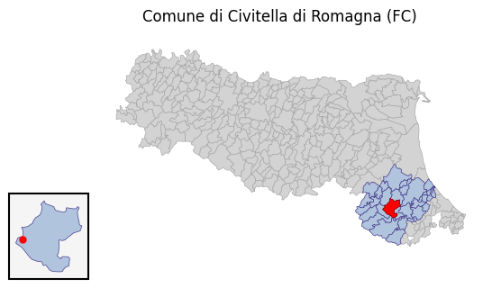 Comune_image