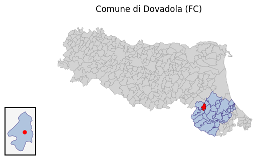 Comune_image