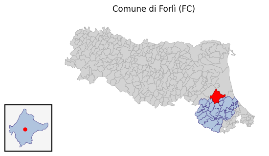 Comune_image