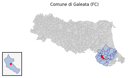 Comune_image