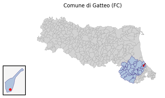 Comune_image