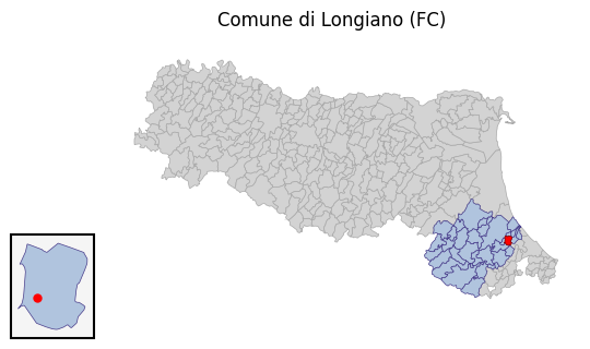 Comune_image