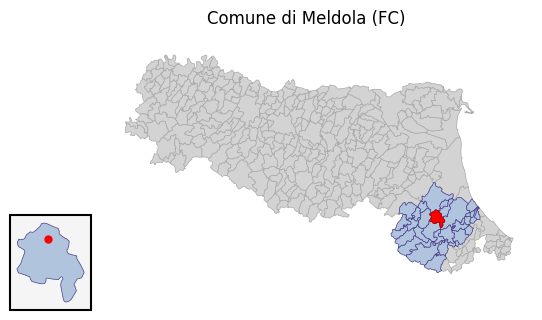 Comune_image