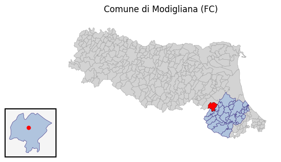 Comune_image