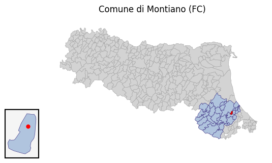 Comune_image