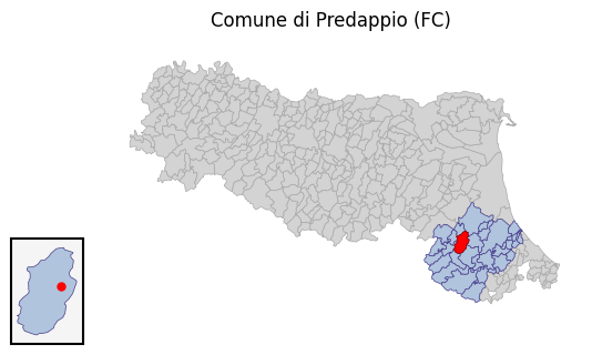 Comune_image