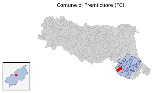Comune_image