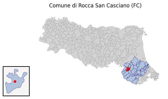 Comune_image