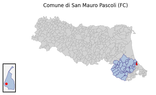 Comune_image
