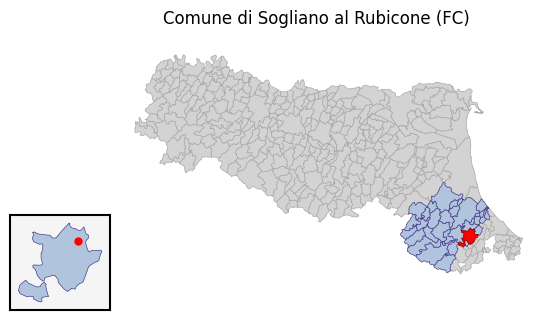 Comune_image