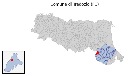 Comune_image