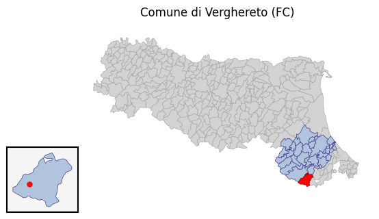 Comune_image