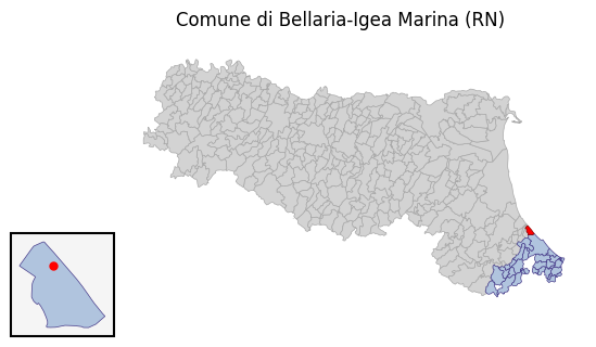 Comune_image