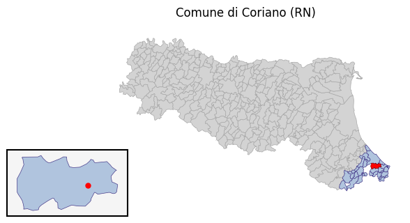 Comune_image