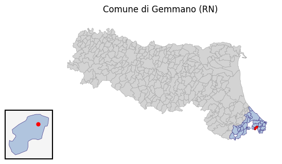 Comune_image