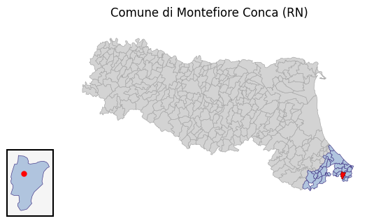 Comune_image