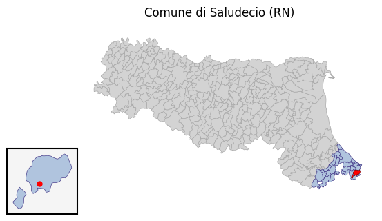 Comune_image