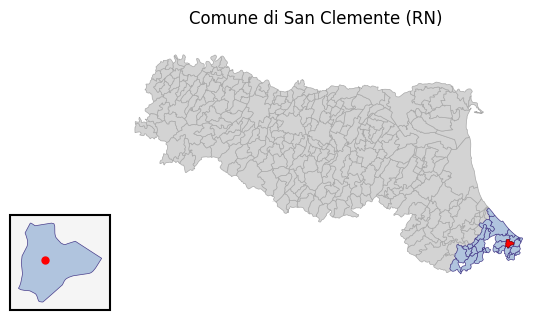 Comune_image