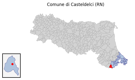 Comune_image