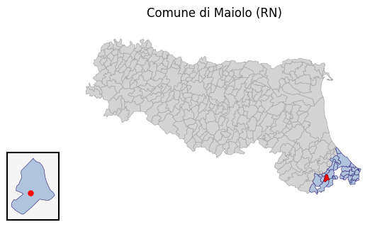 Comune_image
