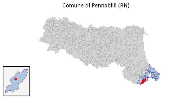 Comune_image