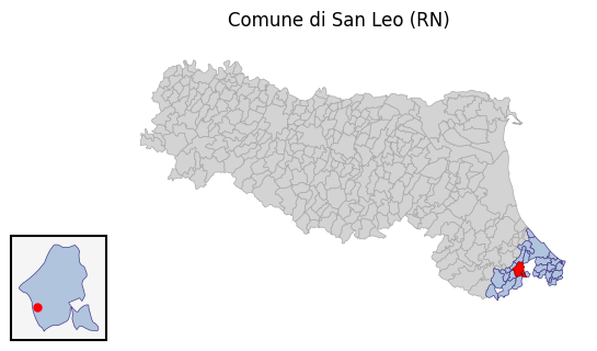 Comune_image