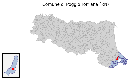 Comune_image
