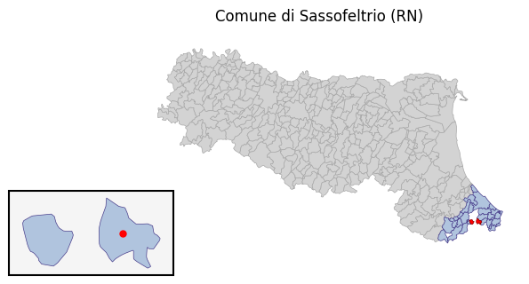 Comune_image