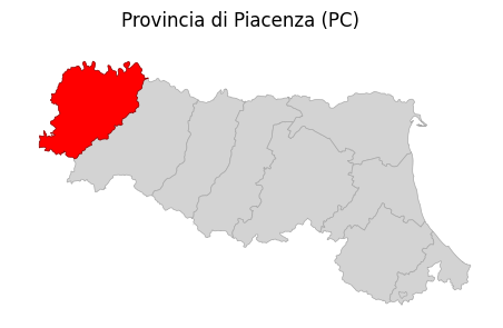 Provincia_image
