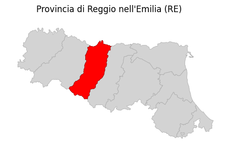 Provincia_image