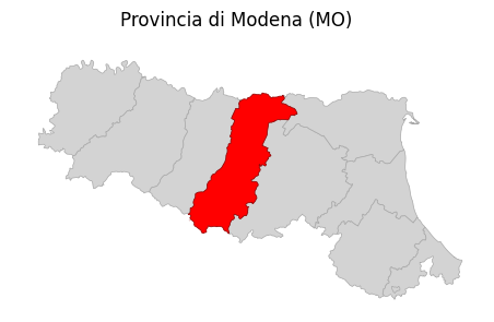 Provincia_image