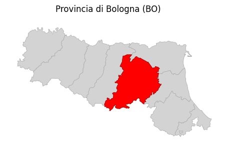 Provincia_image