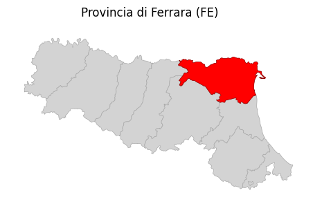 Provincia_image