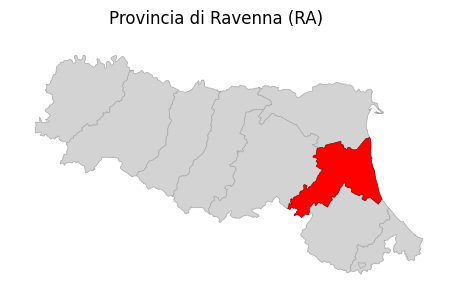 Provincia_image