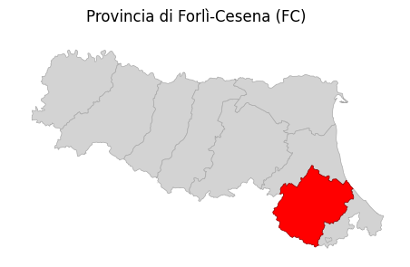Provincia_image