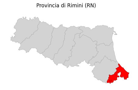 Provincia_image