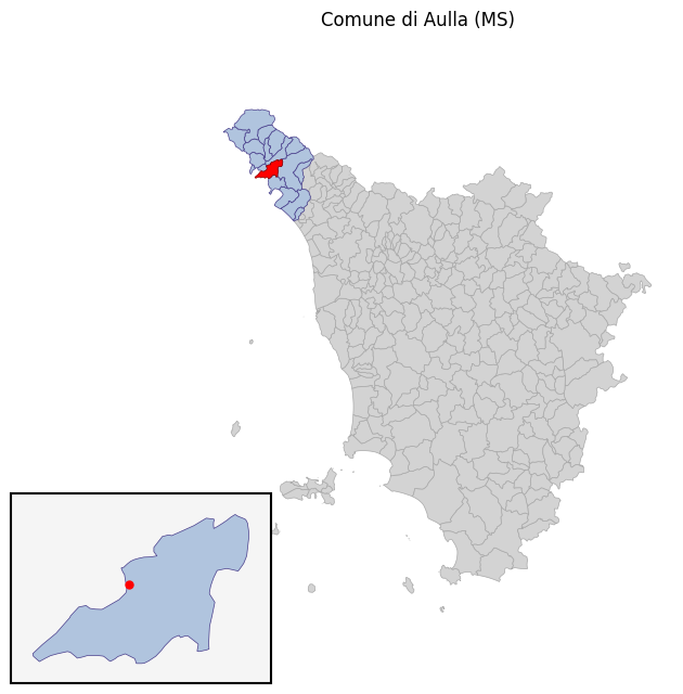 Comune_image