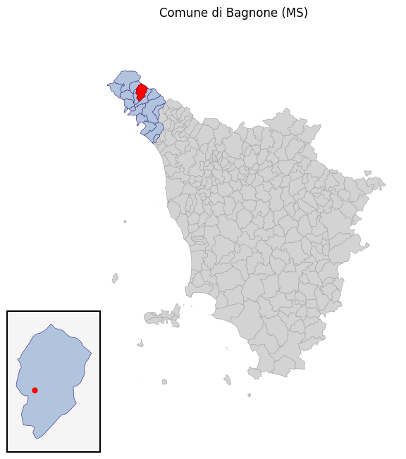 Comune_image