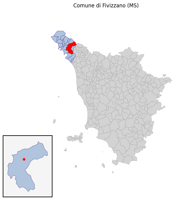 Comune_image