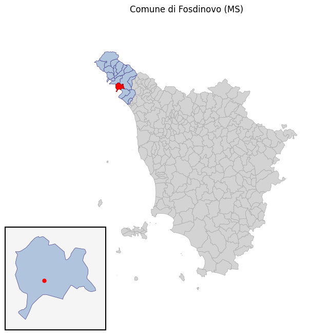 Comune_image