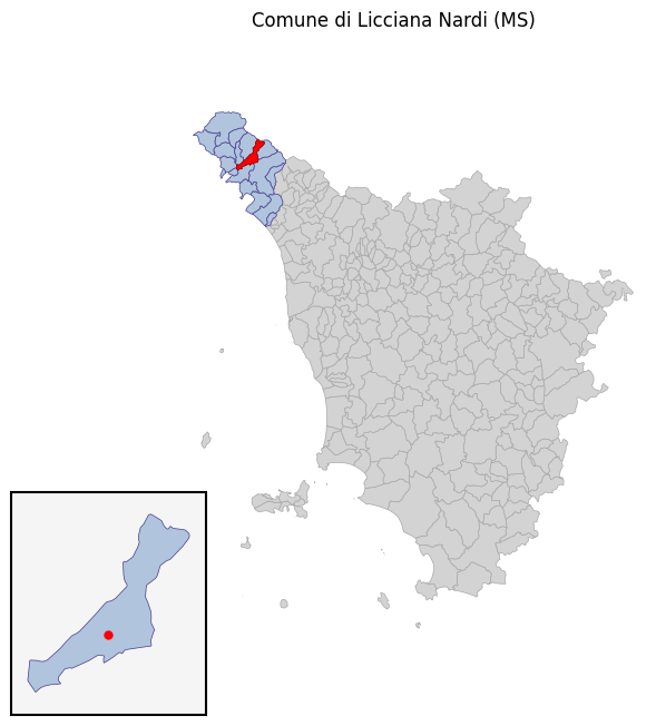 Comune_image