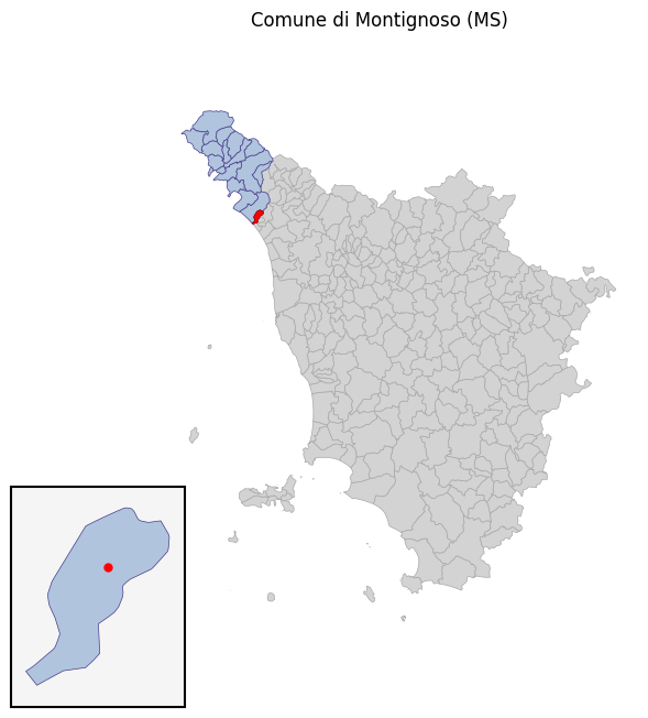 Comune_image
