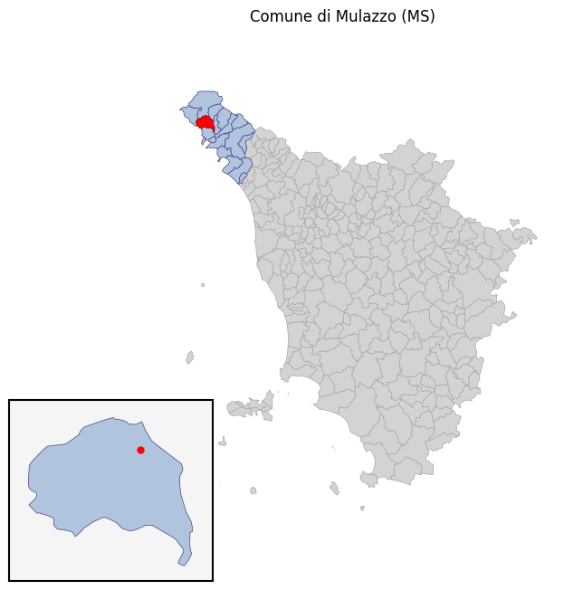 Comune_image