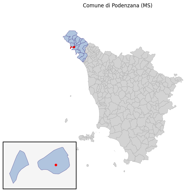 Comune_image