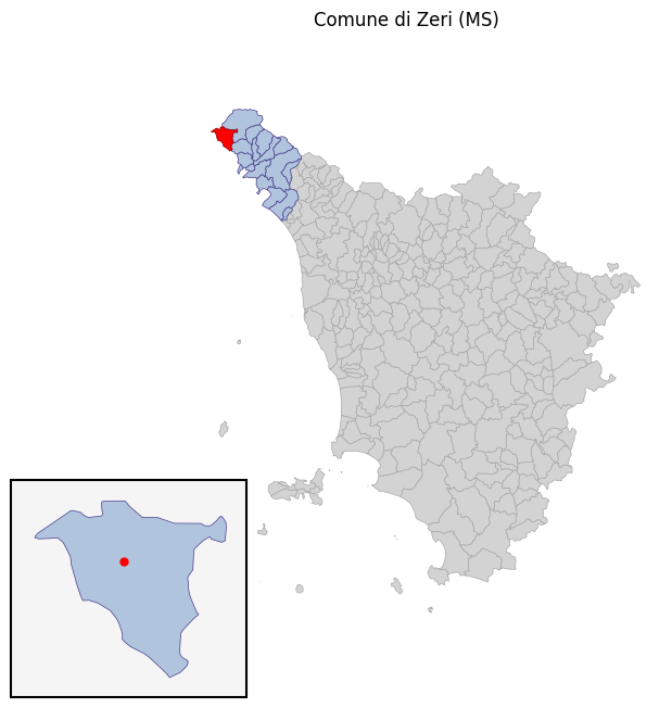 Comune_image
