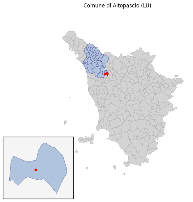 Comune_image