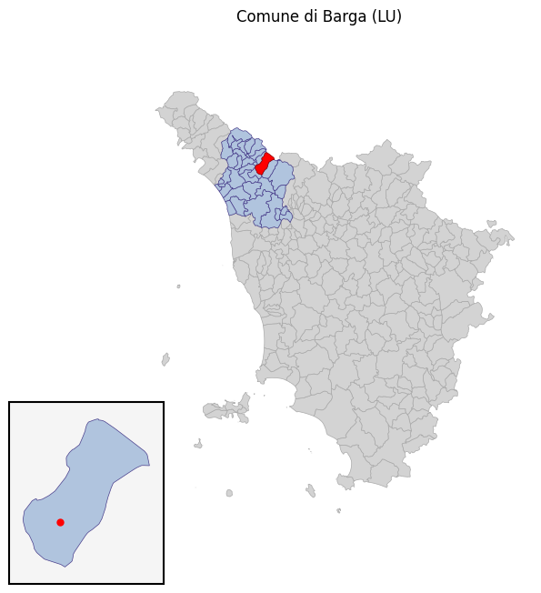 Comune_image